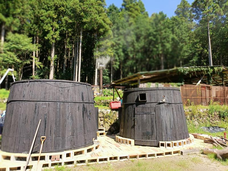 愛知県岡崎市テントサウナ｜川サウナ｜アウトドアサウナ｜名古屋から日帰り｜川水風呂｜BBQ可｜サウナ貸切｜テントサウナ愛知｜日帰りサウナ｜川サウナ｜東海｜NNF-Nukata Nature Field