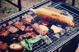 テントサウナ 関東｜｜テントサウナ 神奈川｜川サウナ｜BBQ |テントサウナ｜関東 サウナ｜川｜川サウナ｜そとあそび｜夏｜アウトドア｜関東川サウナとBBQ｜テントサウナ 関東｜相模原｜テントサウナパーク｜富士山｜道志川