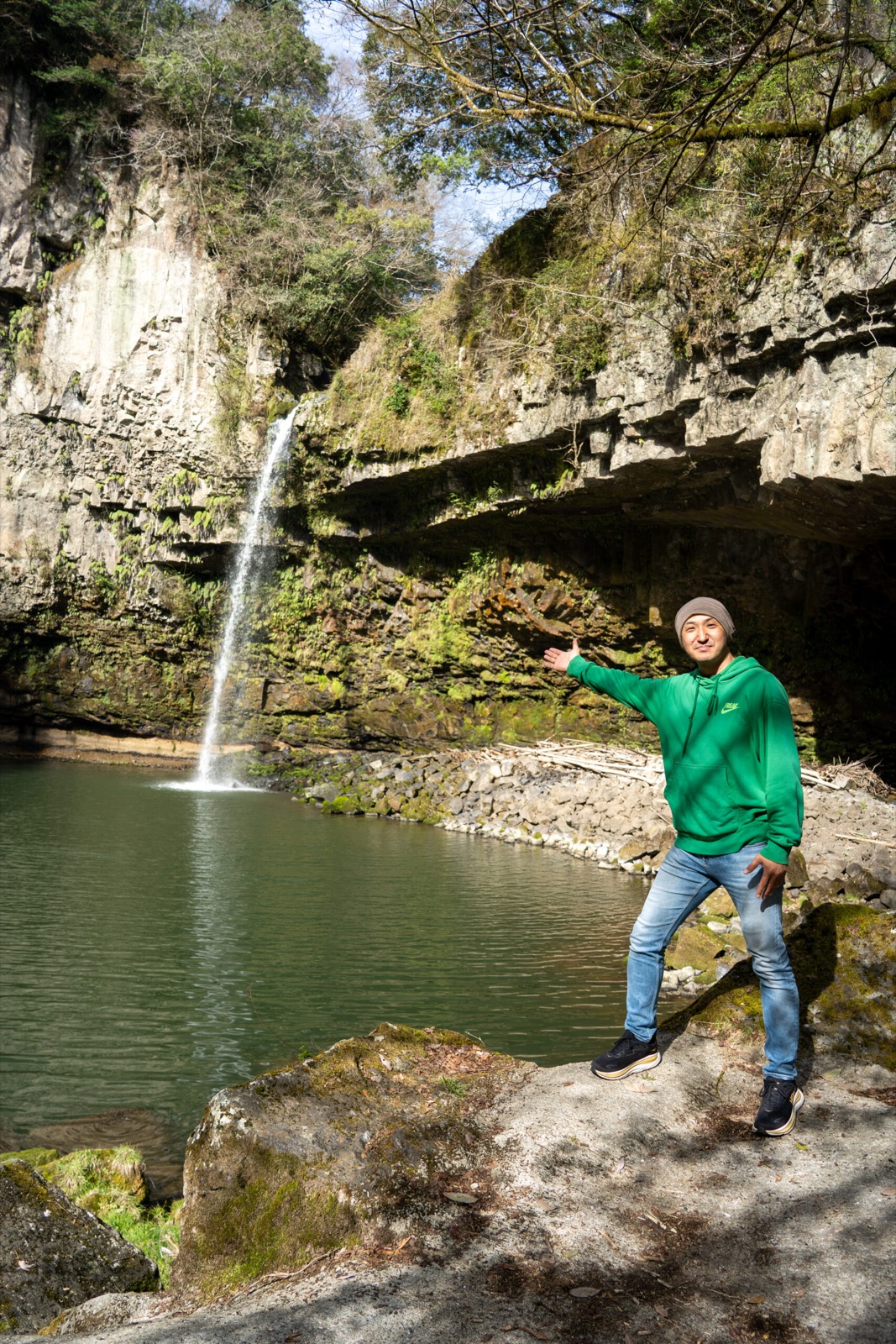 熊本 アウトドアサウナ 五家荘渓流キャンプ場 八代 樅木川 秘境 標高700m