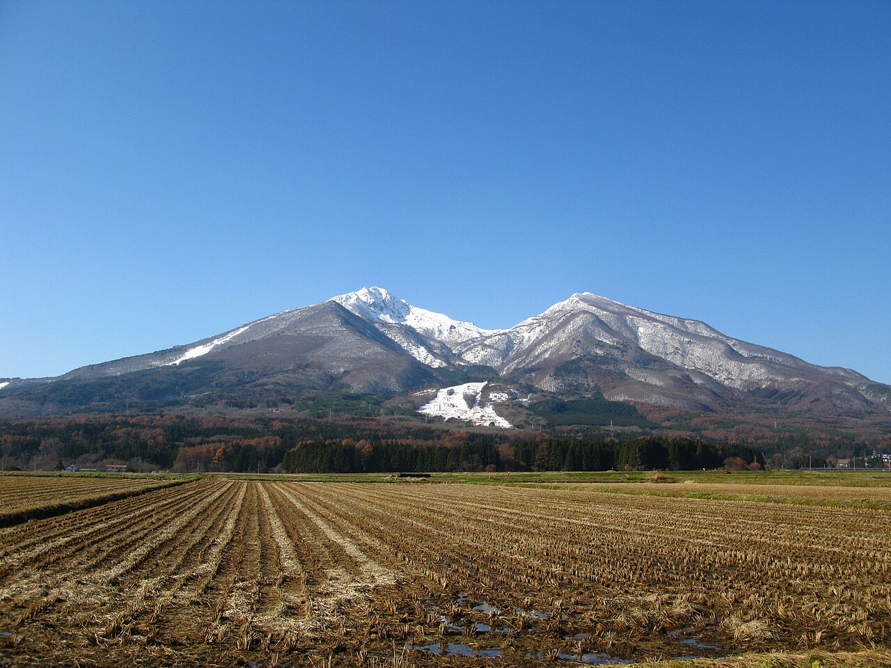 福島 磐梯山 会津磐梯山 アウトドアサウナ
