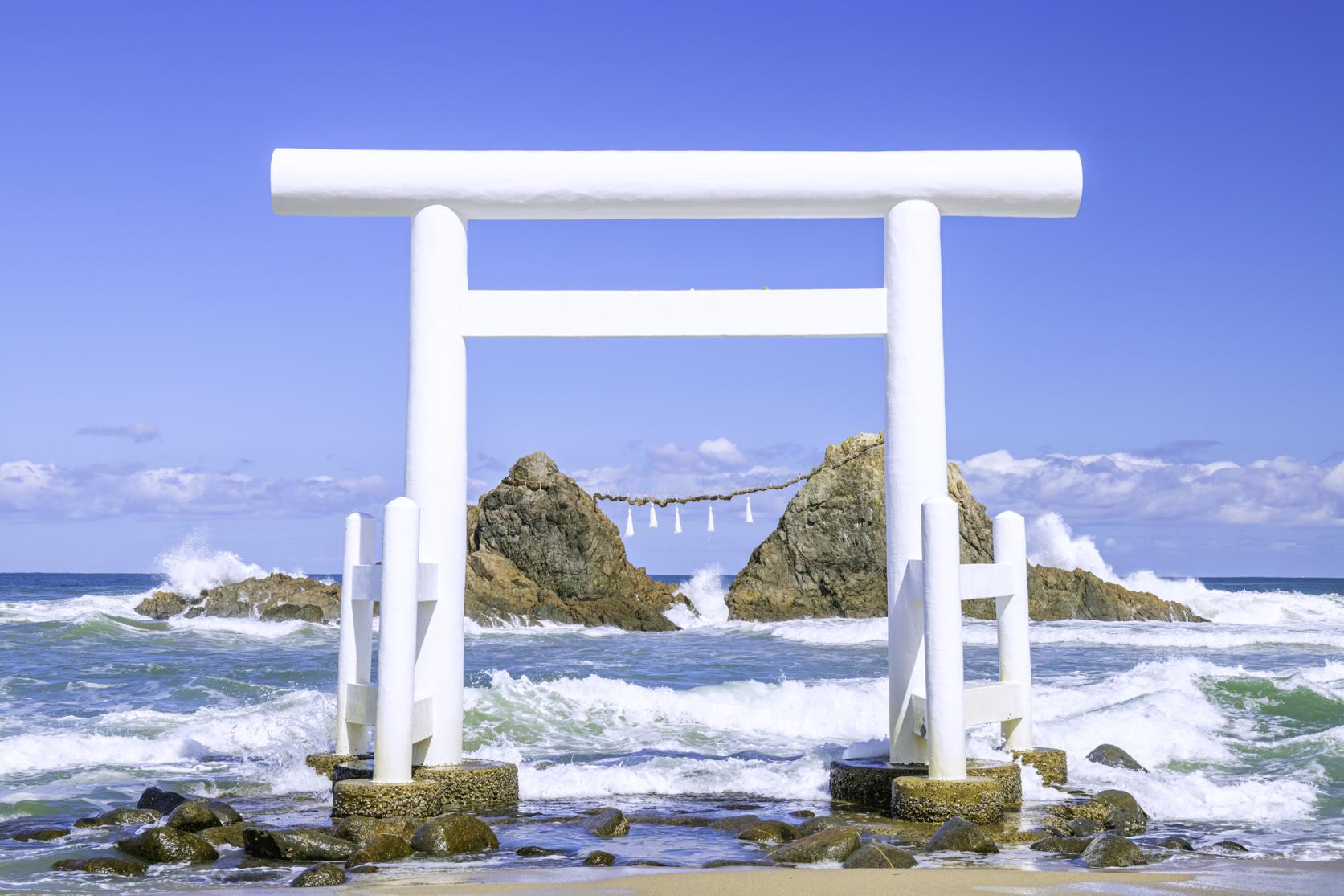 福岡 アウトドアサウナ 糸島 二見ヶ浦 海