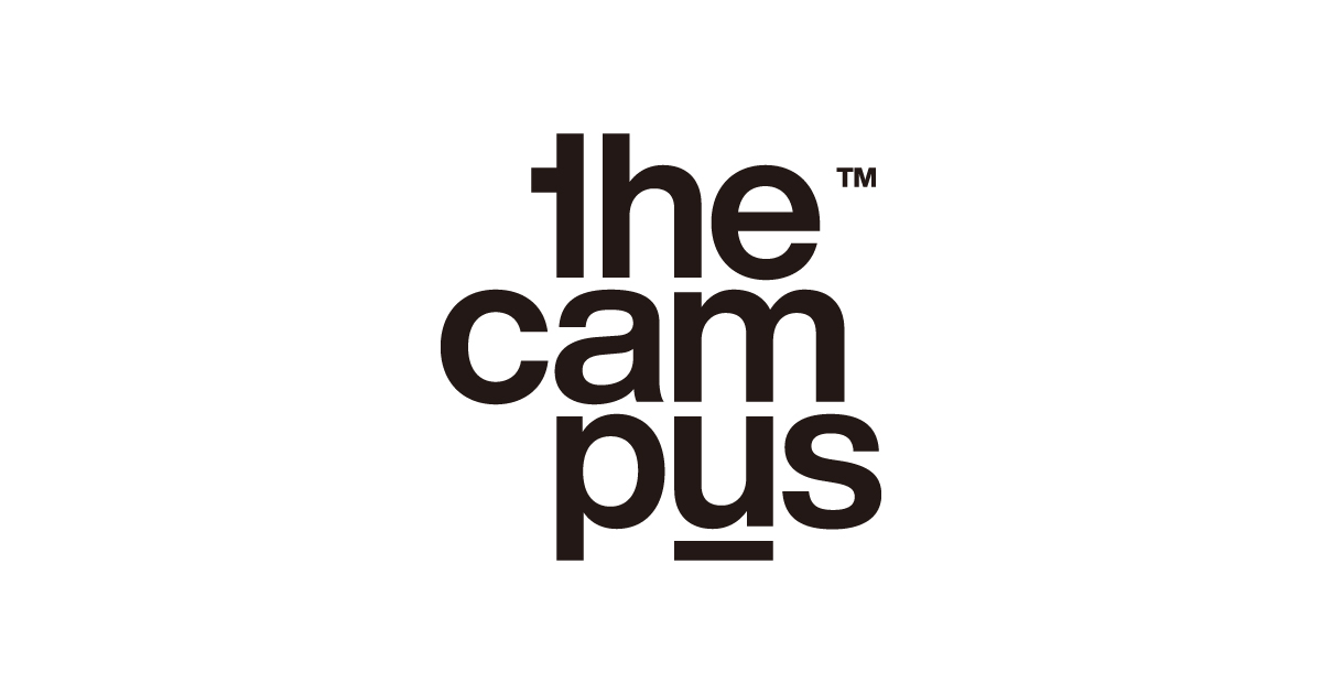 岩手 the campus 北上 奥州 サウナサイト 貸切