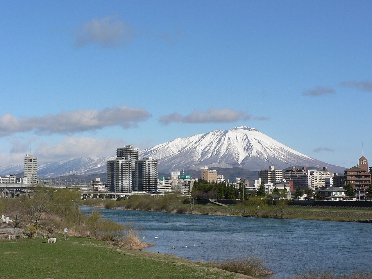 岩手 岩手山 盛岡 アウトドアサウナ