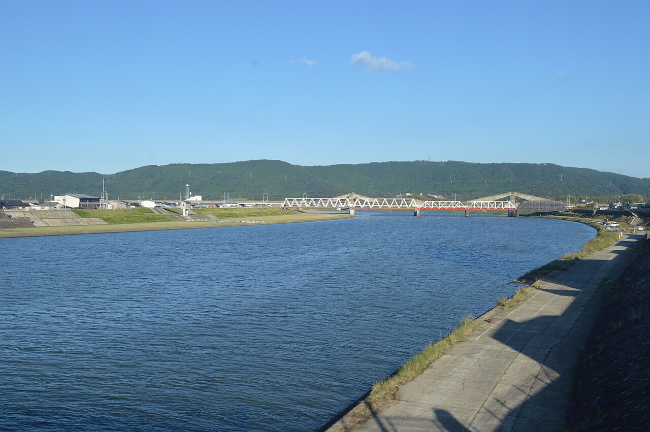 鹿児島 川内川 薩摩川内 清流 川サウナ