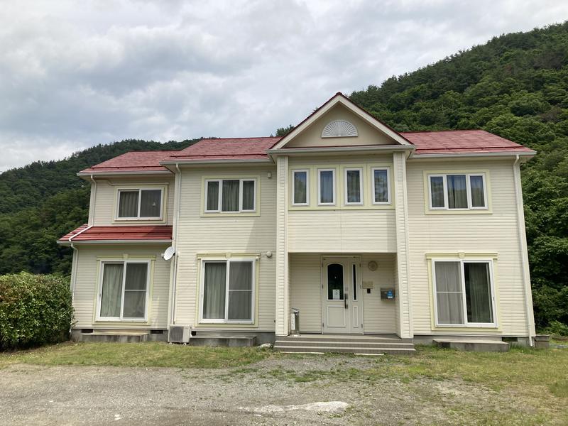 山梨 テントサウナ KAIKOMA SAUNA 北杜 南アルプス