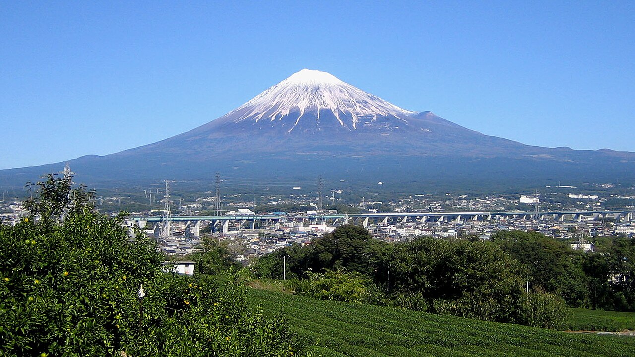 甲信越 富士山 山梨 アウトドアサウナ