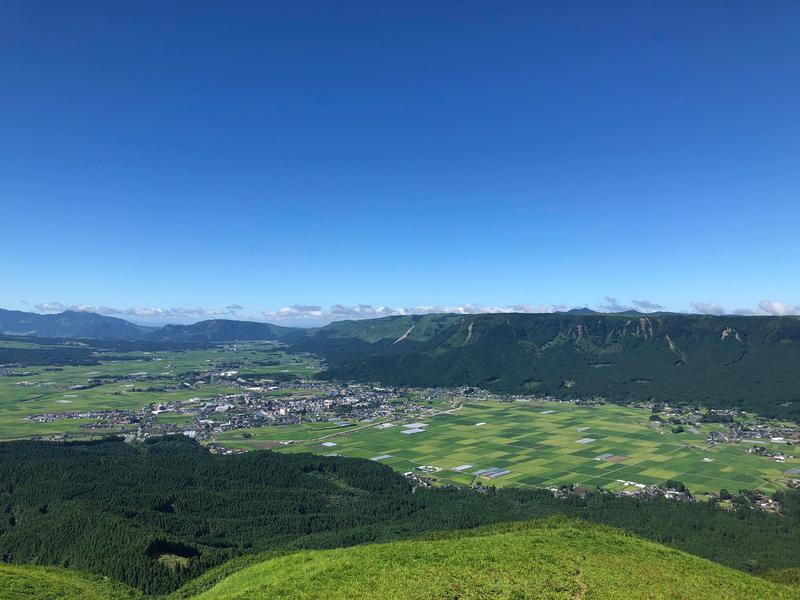 熊本 テントサウナ MIKI TAO SAUNA 阿蘇 川サウナ