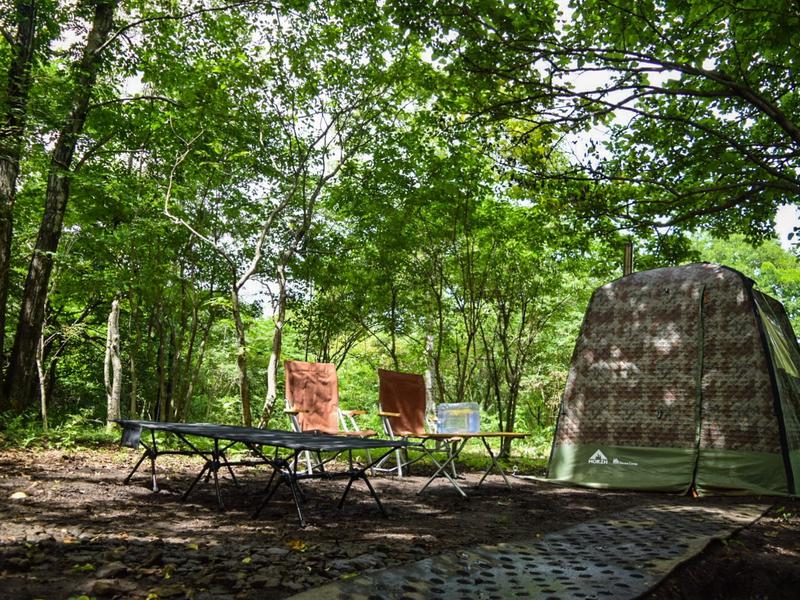 宮城 自然サウナ MOTHER BOOTH 仙台 川サウナ MORZH