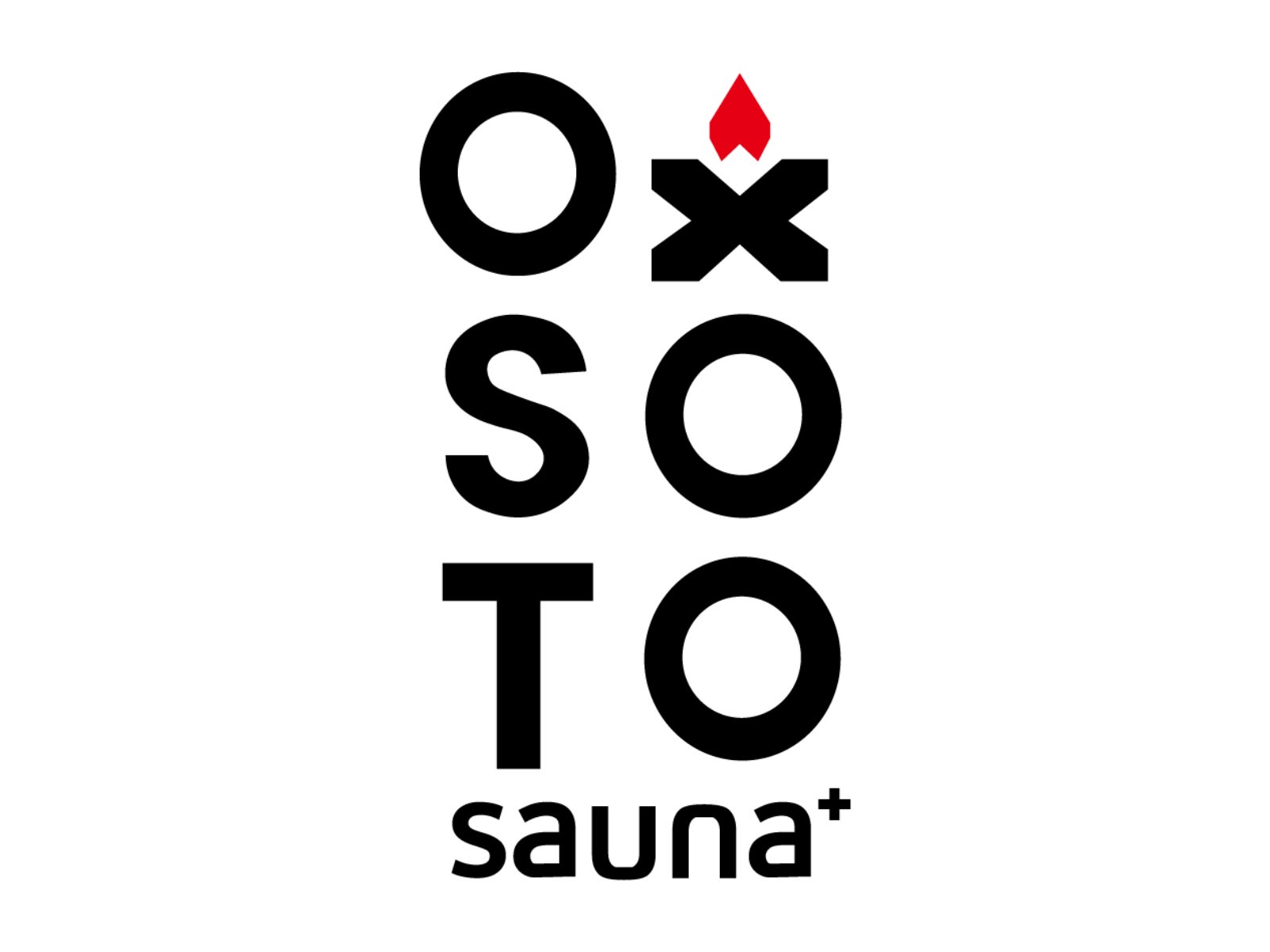 茨城 プライベートサウナ Osoto Sauna 鉾田 貸切