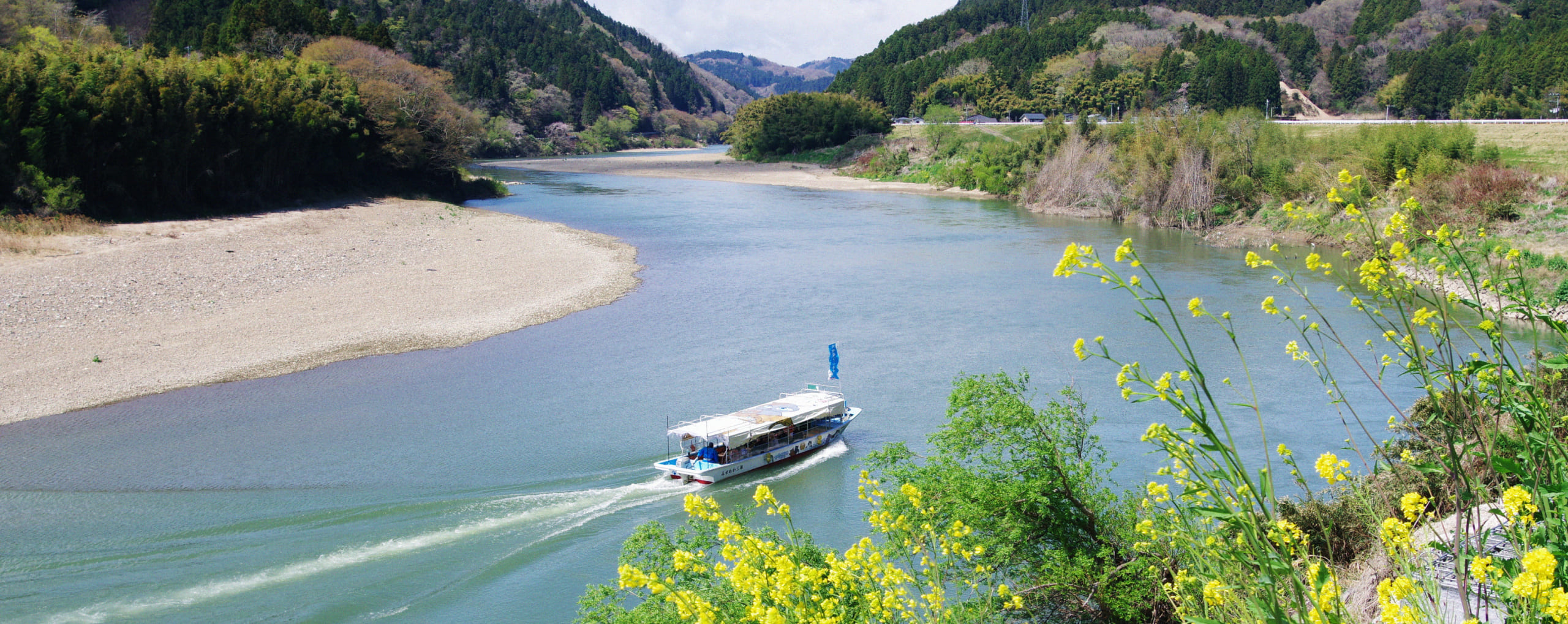 宮城 アウトドアサウナ 阿武隈川 丸森 渓谷