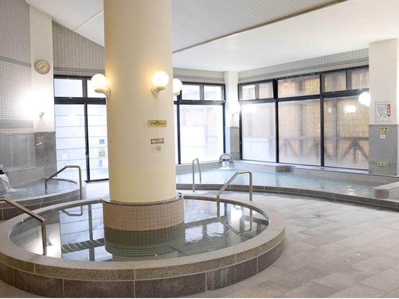 愛媛 テントサウナ ていれぎ 松山 温泉 アウトドアサウナ