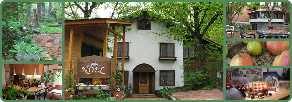 山形 ペンションノエル 蔵王坊平 テントサウナ