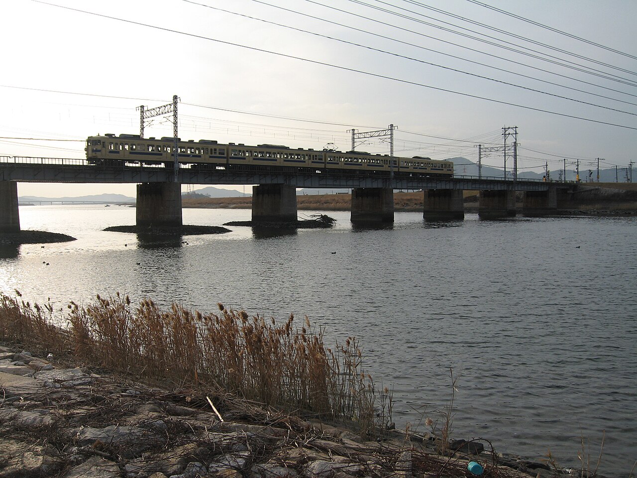 山口 佐波川 防府 清流 テントサウナ